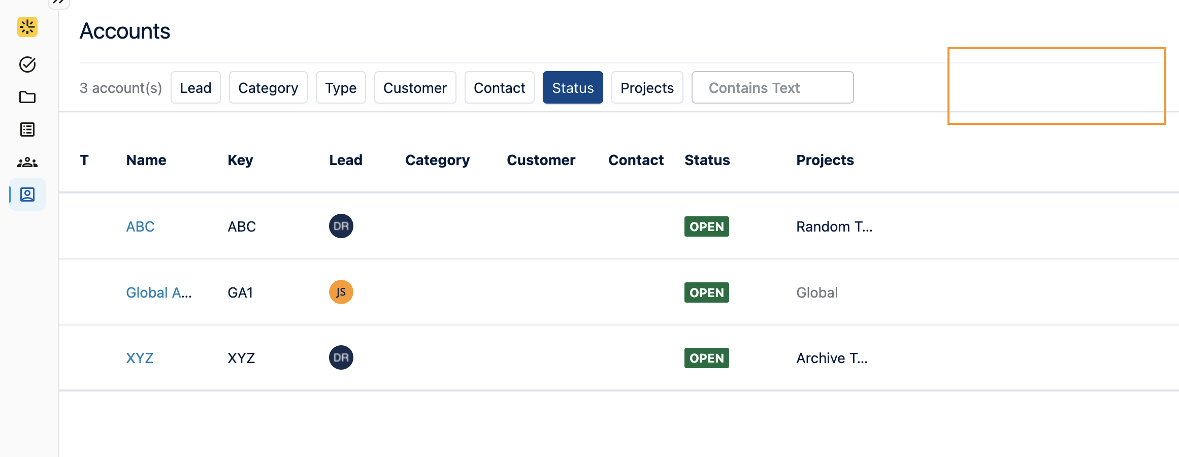 Screenshot 2026-01-19 at 1.06.21 PM.png