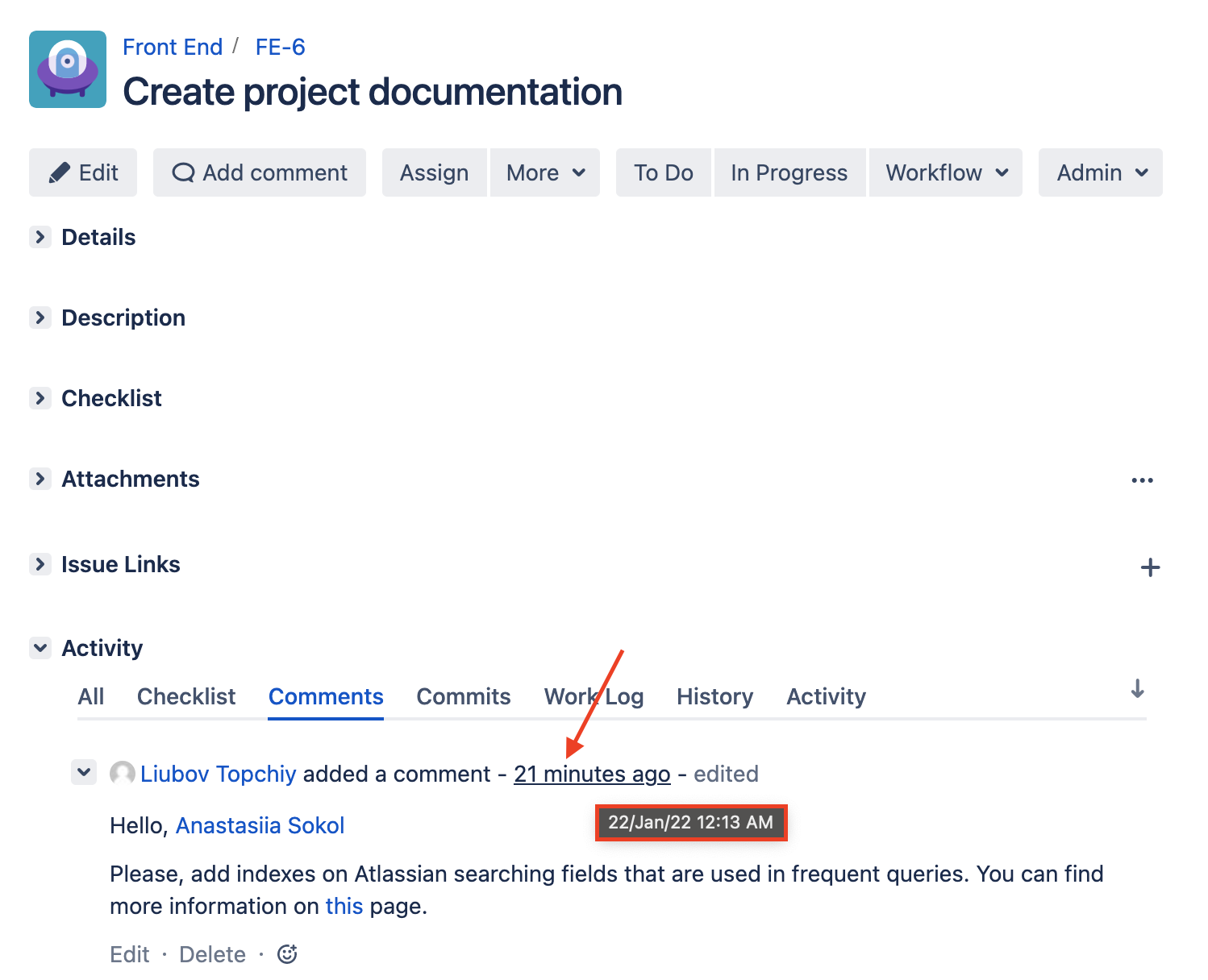 Screen Shot 2022-01-22 at 00.34.53.png