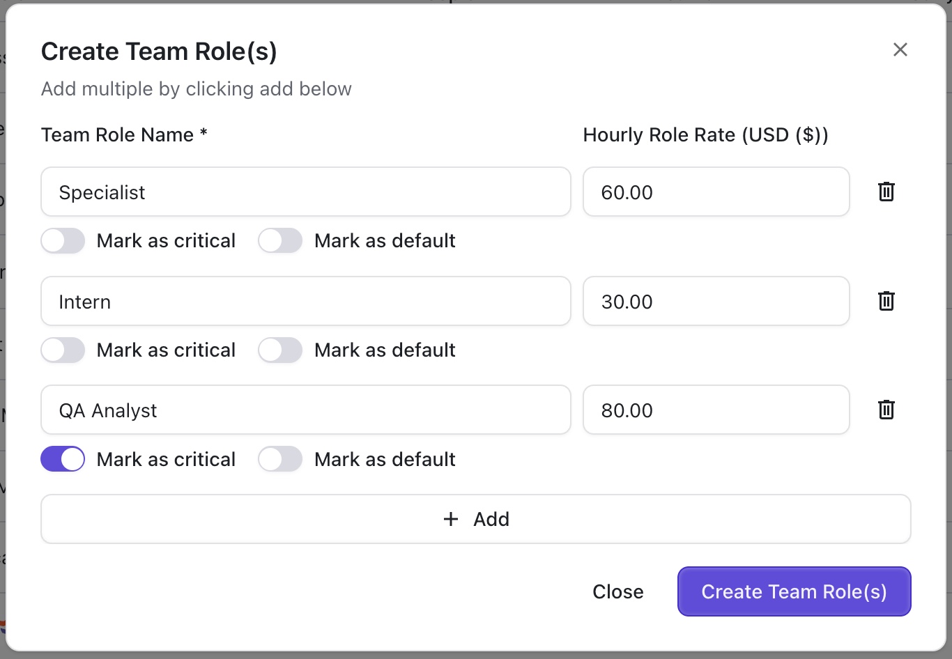 Create Team Roles screen.jpg