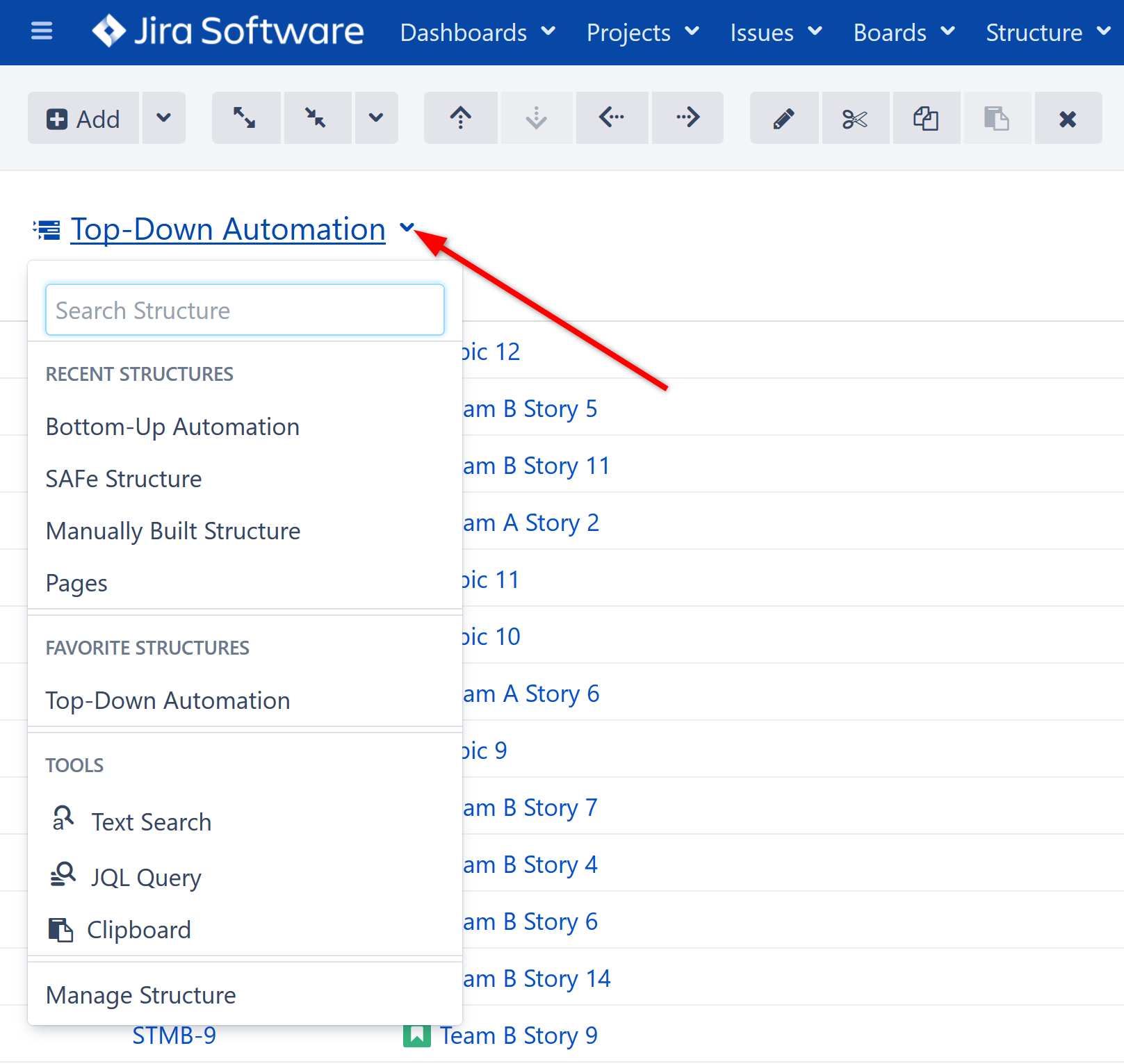 Switching Structures.png