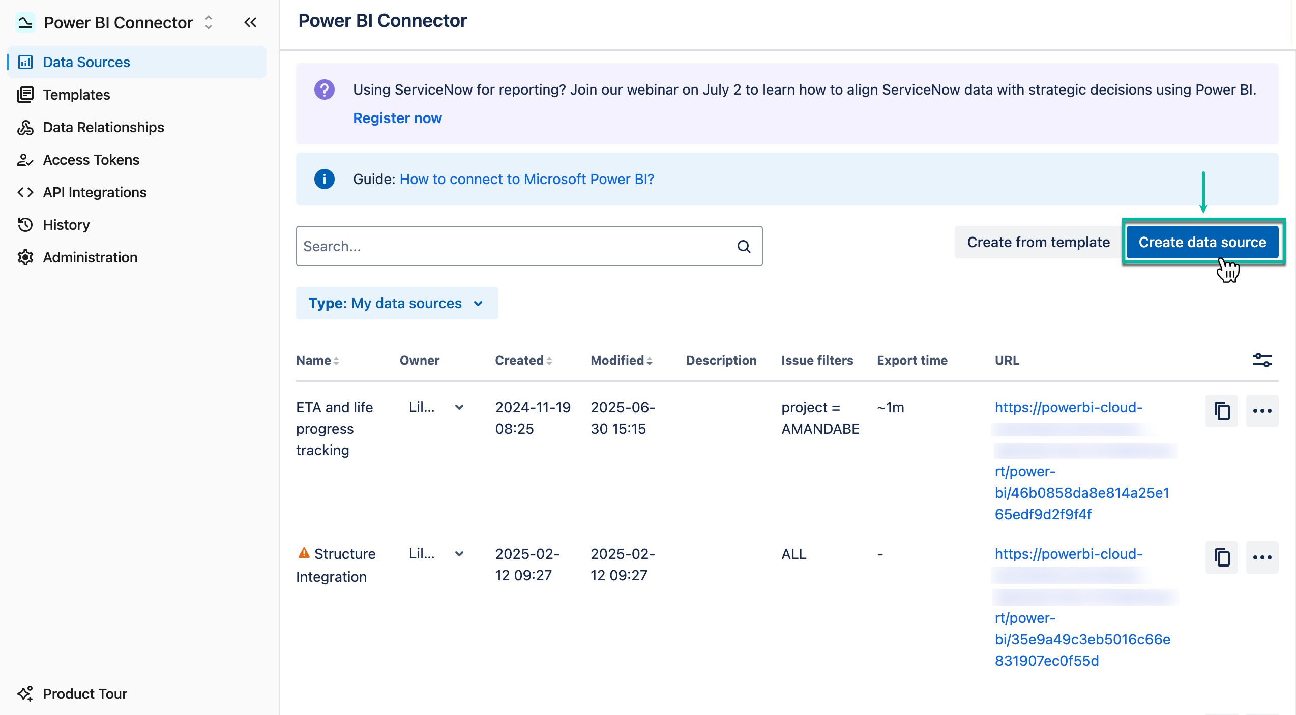 pbi_connector_jira_cloud_tempo_how_to_create_ds-2 08.59.42.jpg