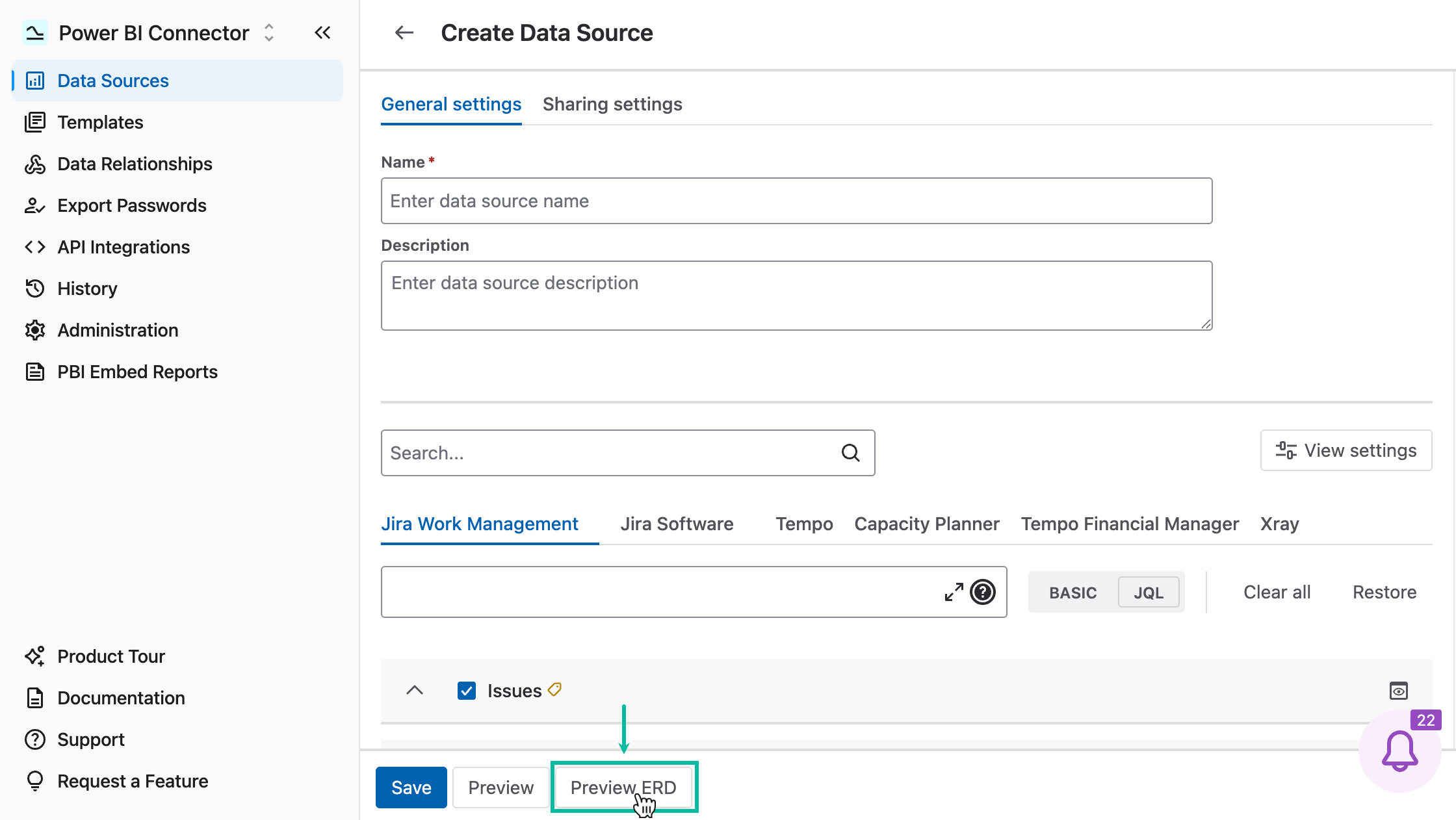 pbi_connector_for_jira_tempo_-_preview_erd.png