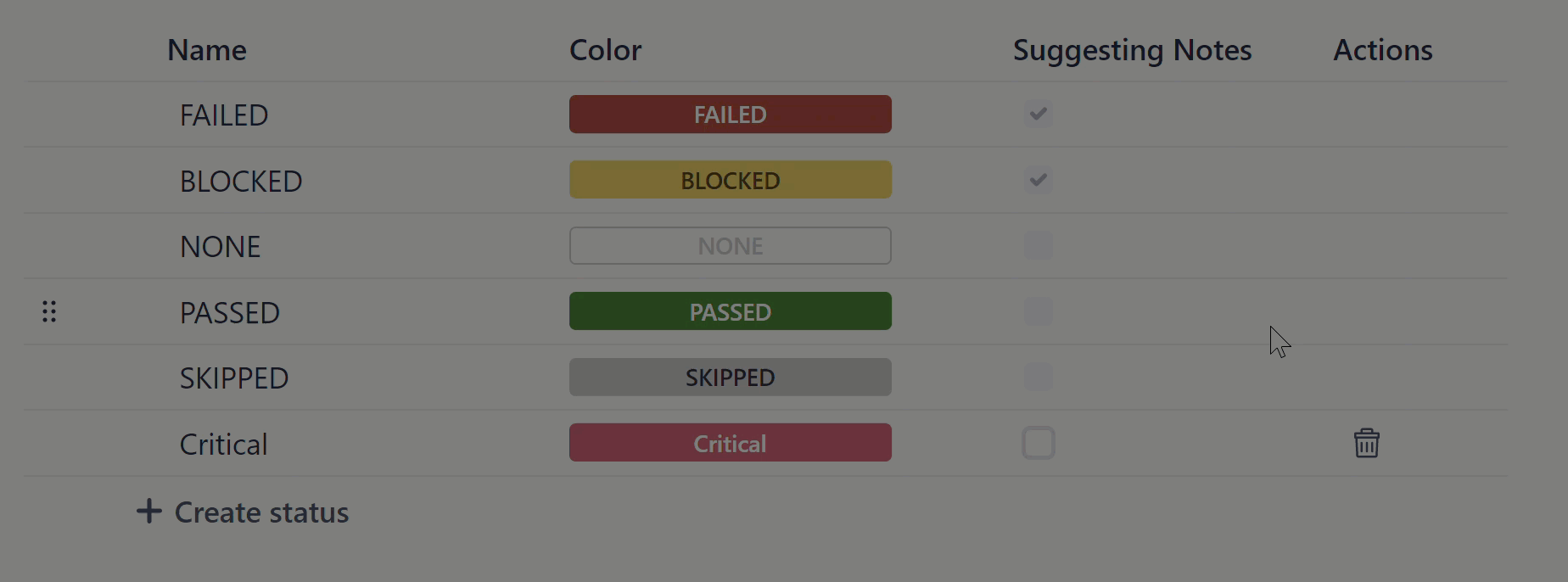 Configuration - reorder.gif