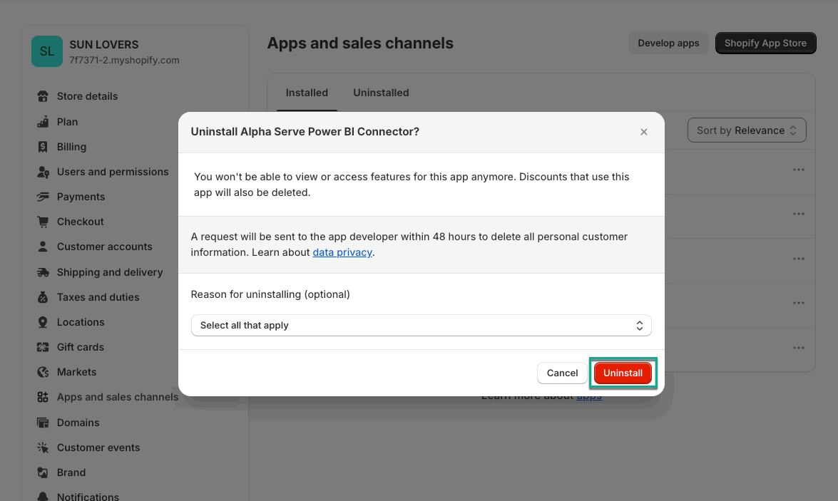 Confirm Uninstall.gif