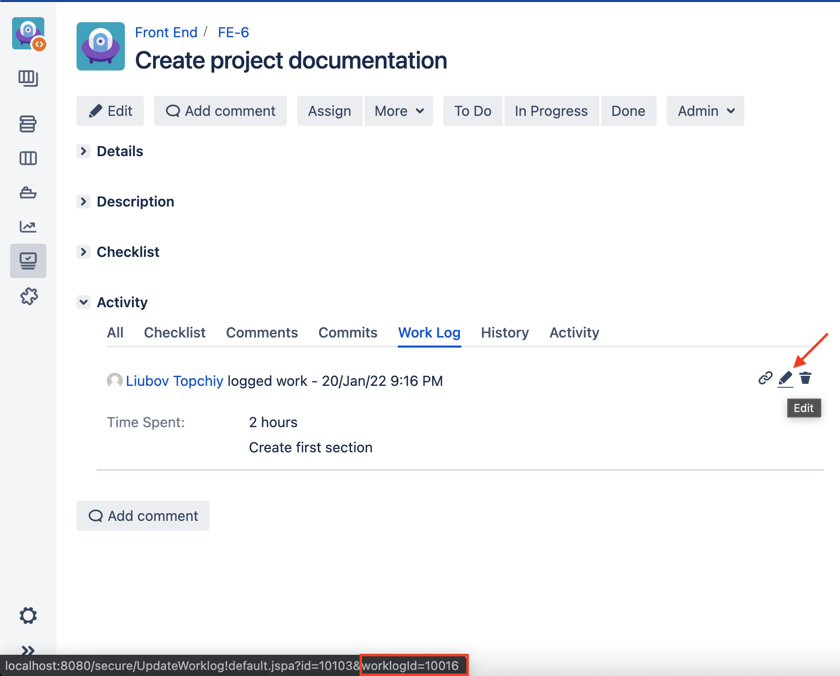 Screen Shot 2022-01-20 at 22.01.37.png