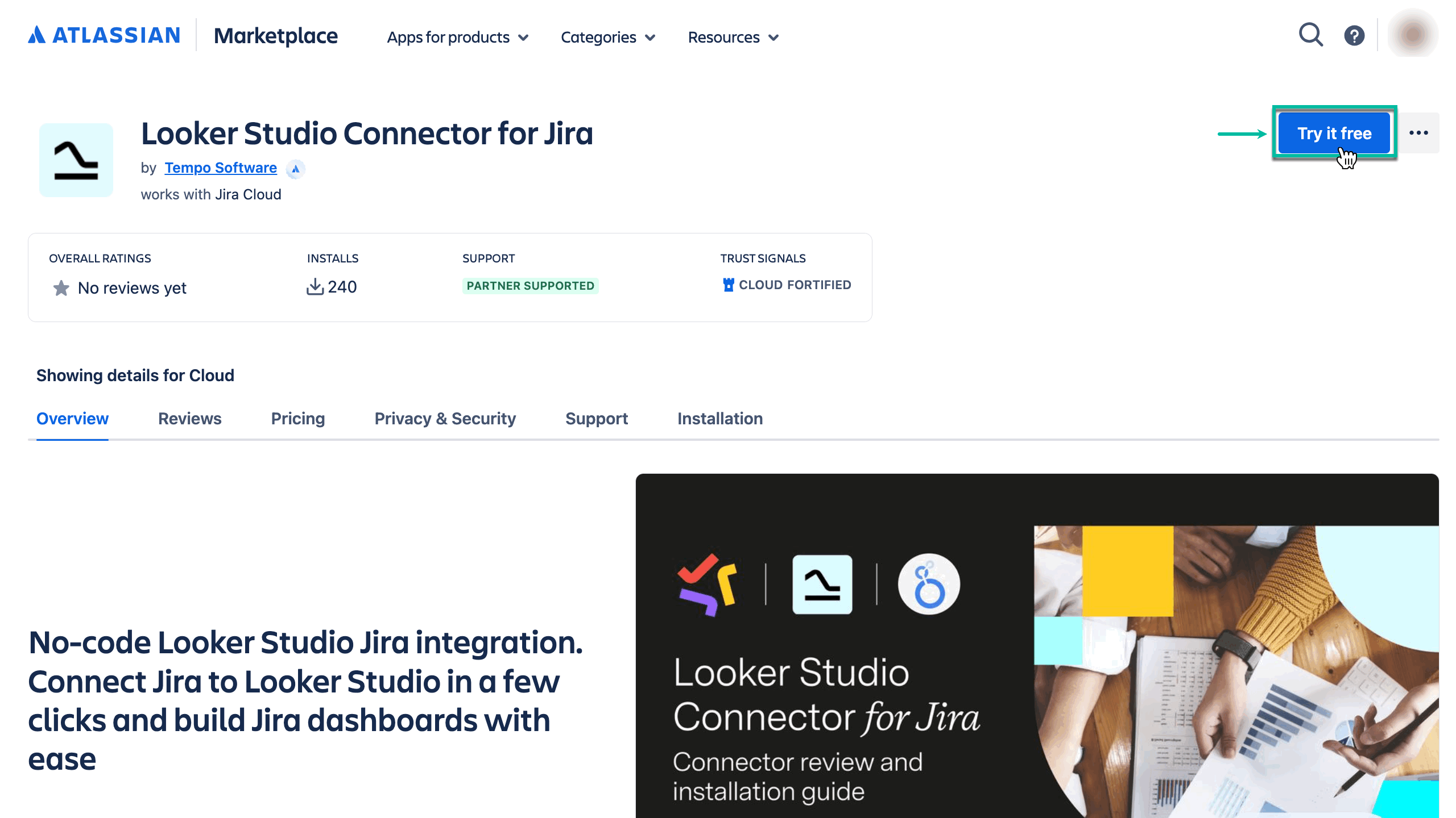 looker_studio_connector_jira_cloud_tempo_install_amp_1-2.gif