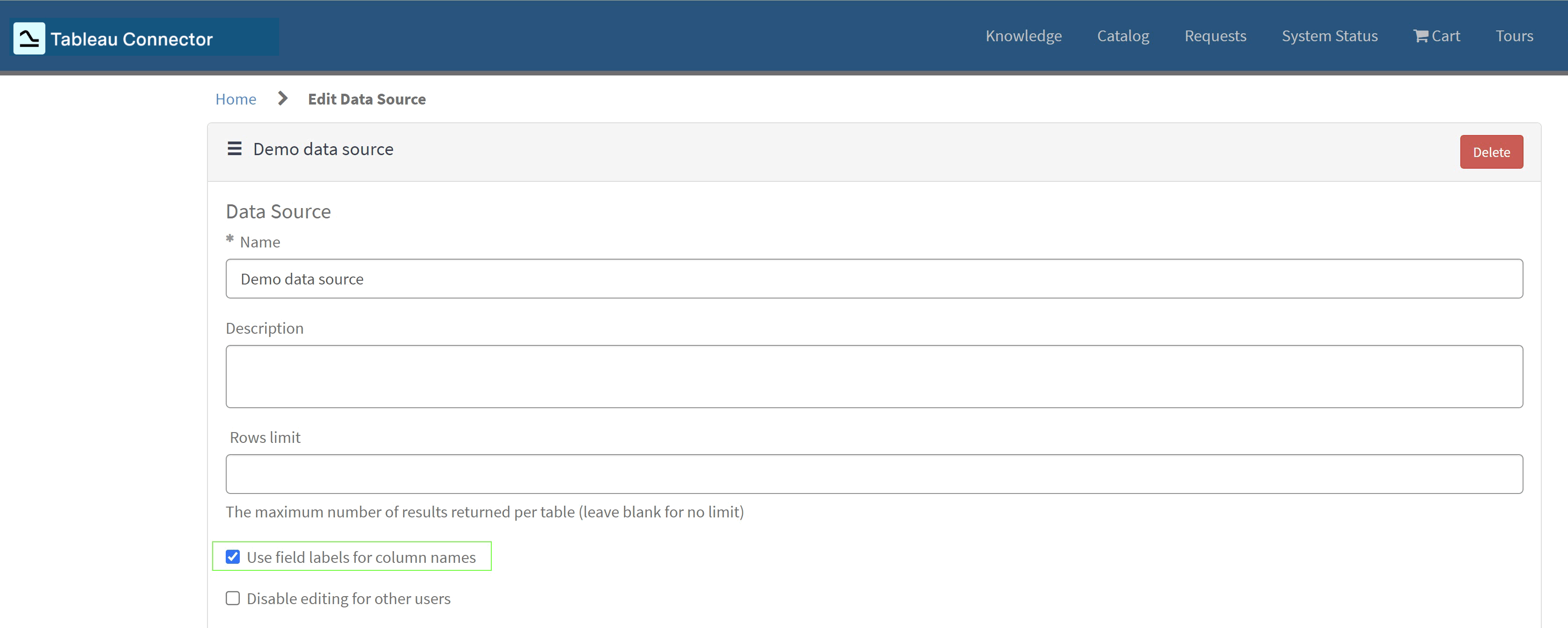 tableau_connector_for_SN_by_tempo_-_ fields_labels_1.gif