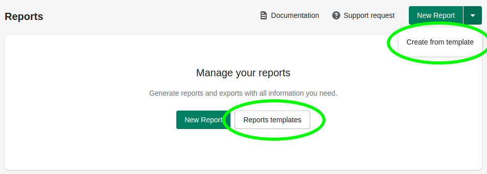 exportier templates btns.png