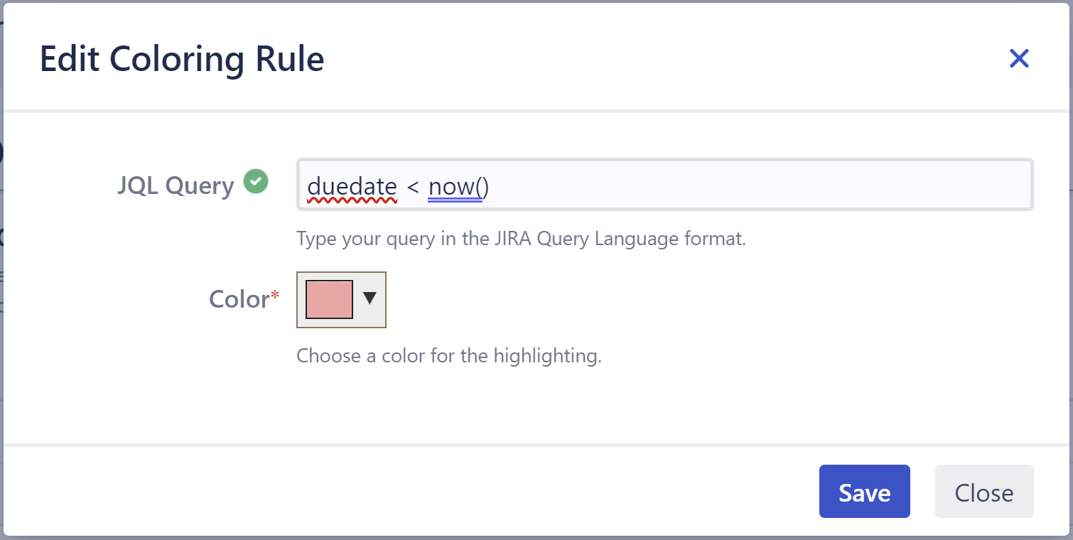 Edit coloring rule - duedate.png