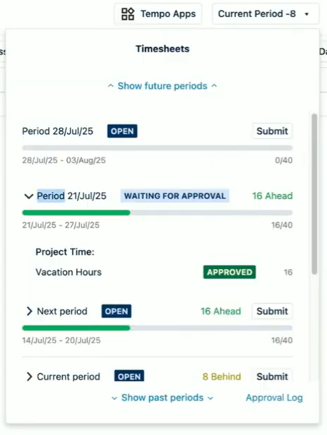 249 - Submit timesheet popup_Kat presentation.png