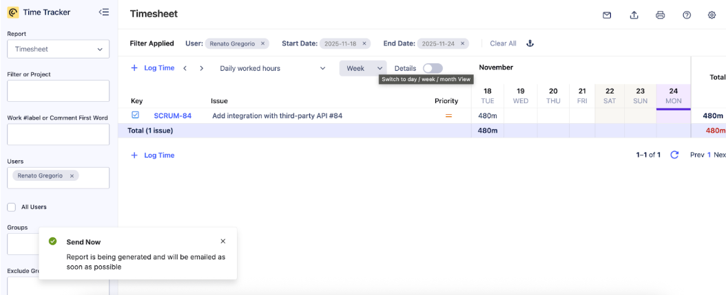 Notification placement-20251124-172036.png