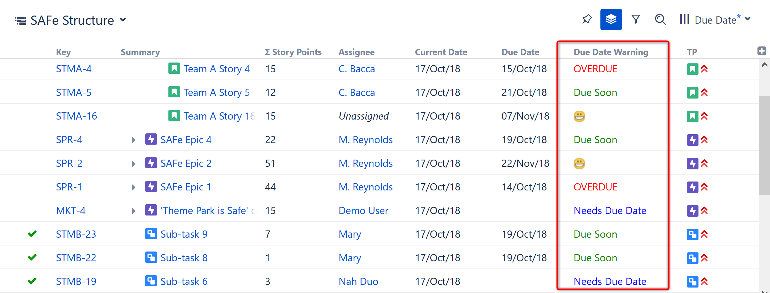 Markup - Due Date Warning.png