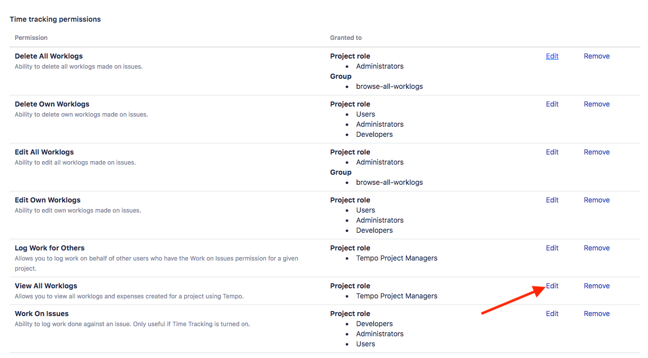 Screen Shot 2018-11-19 at 11.39.32.png