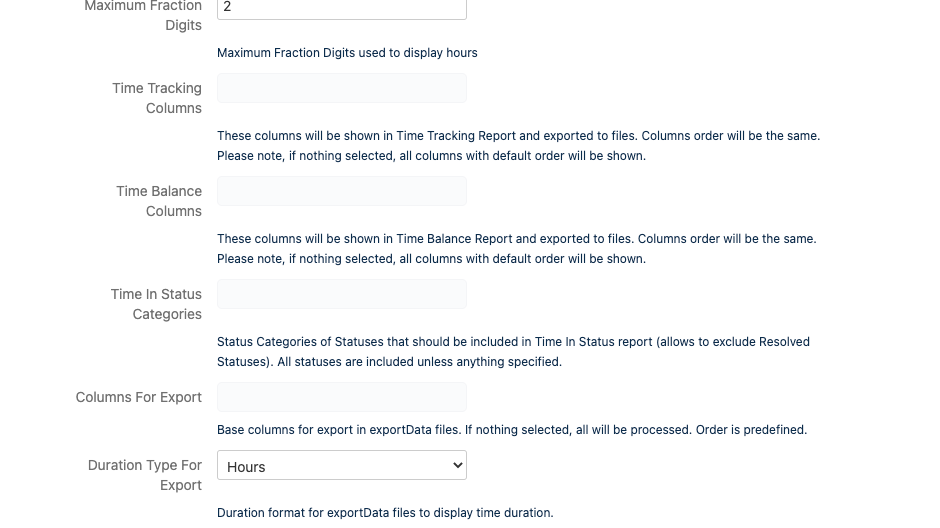 Screen Shot 2021-09-16 at 13.07.37.png