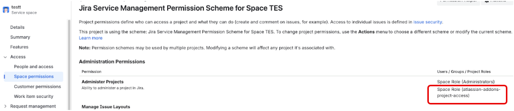 Jira service management-20251201-162328.png