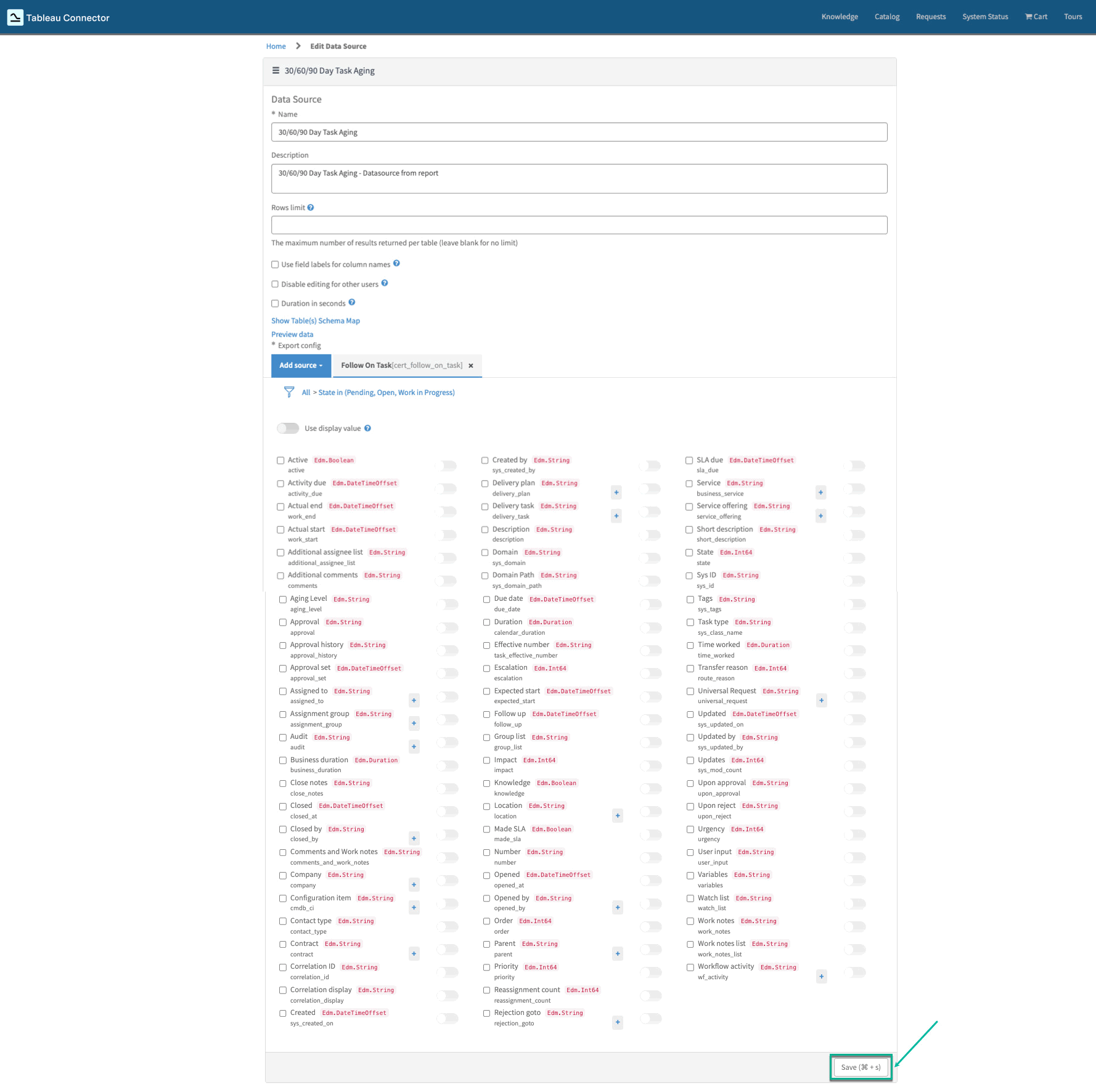 tableau_connector_for_SN_by_tempo_-_ data_source_new_from_report_4.gif