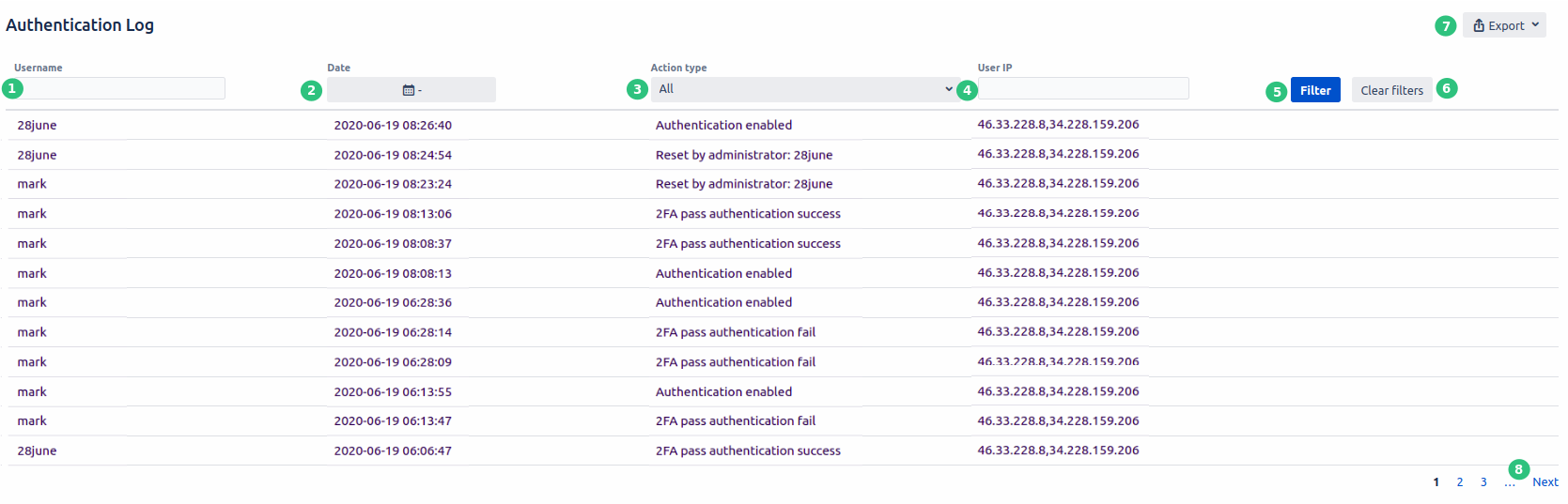 Screenshot from 2022-10-07 14-40-37.png