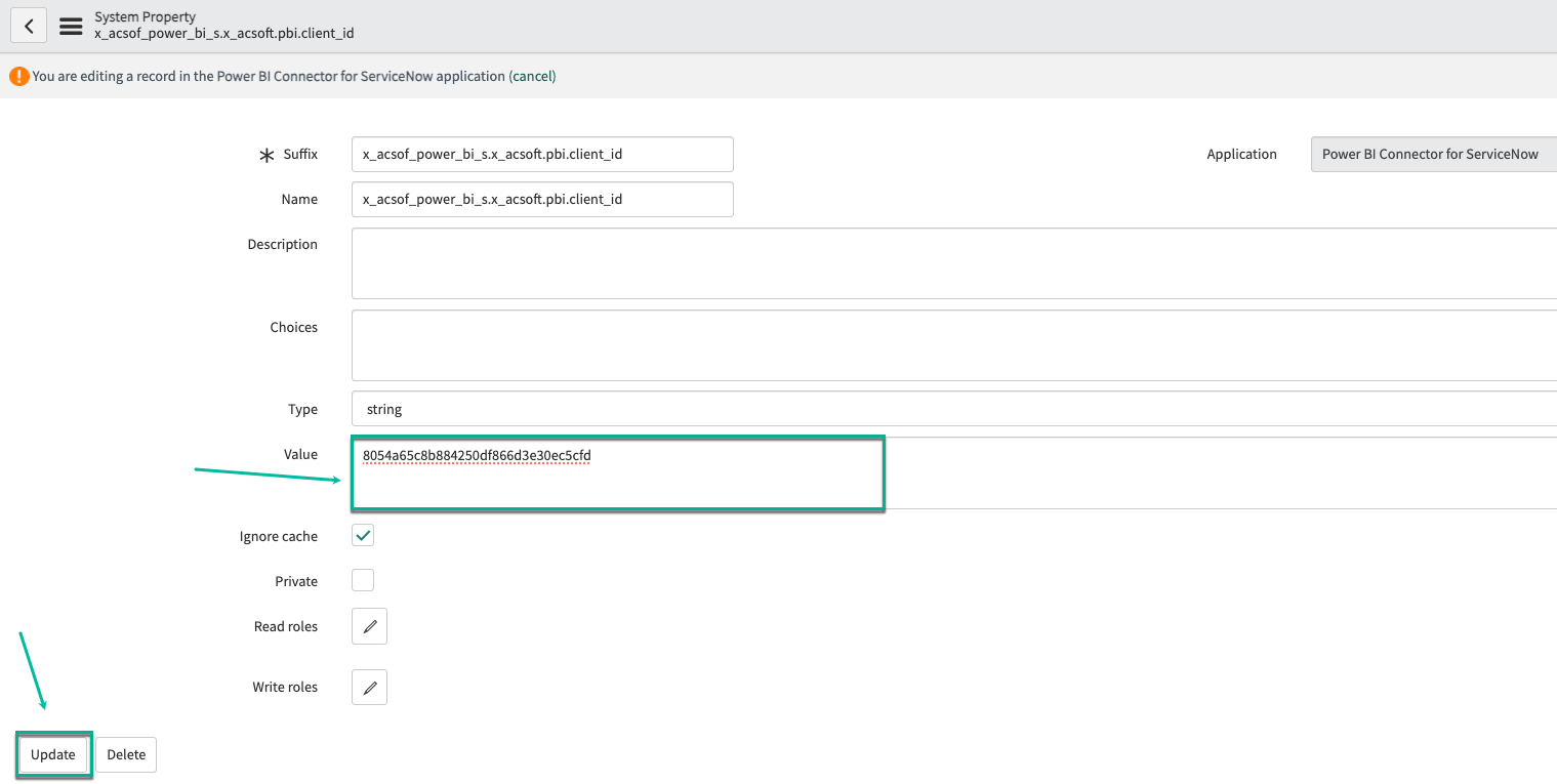 client id - value.gif
