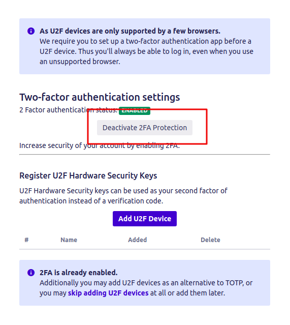 Deactivate 2FA Protection.png