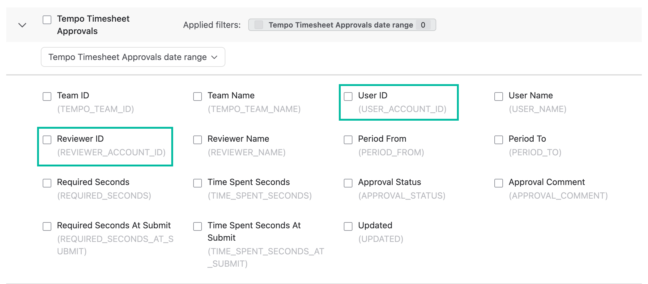 tempo_timesheet_approvals_user_id_reviewer_id.png
