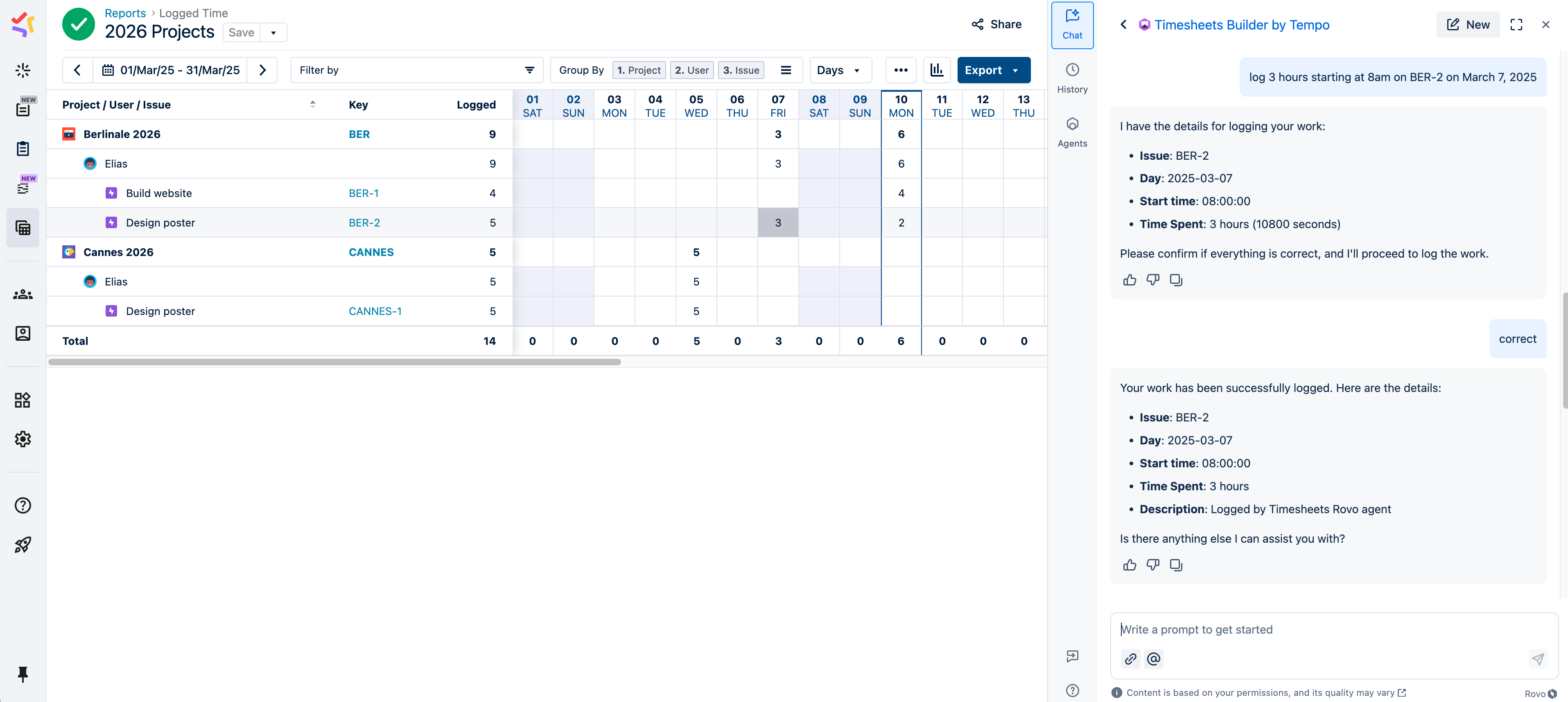Screenshot 2025-03-10 at 19.25.11.png