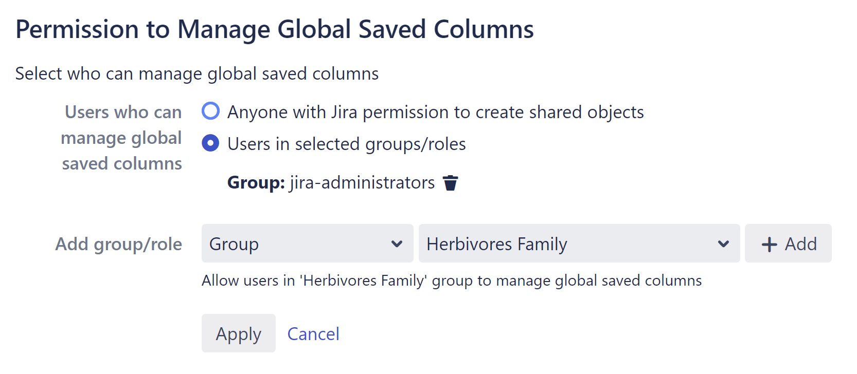 Admin - setting Global permissions.png