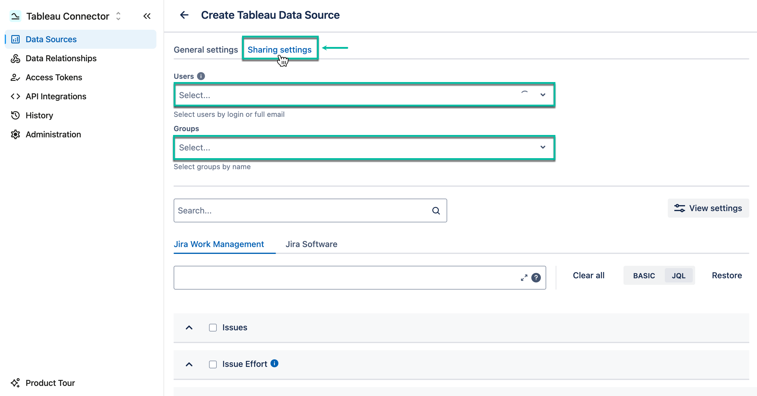 tableau_connector_for_jira_tempo_-_create_ds_4.gif