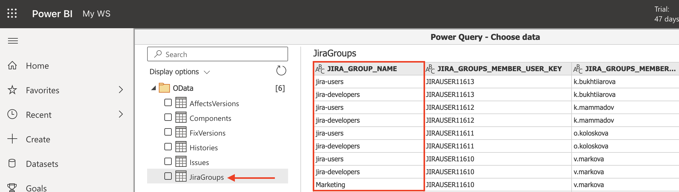 Screen Shot 2022-01-25 at 15.47.39.png