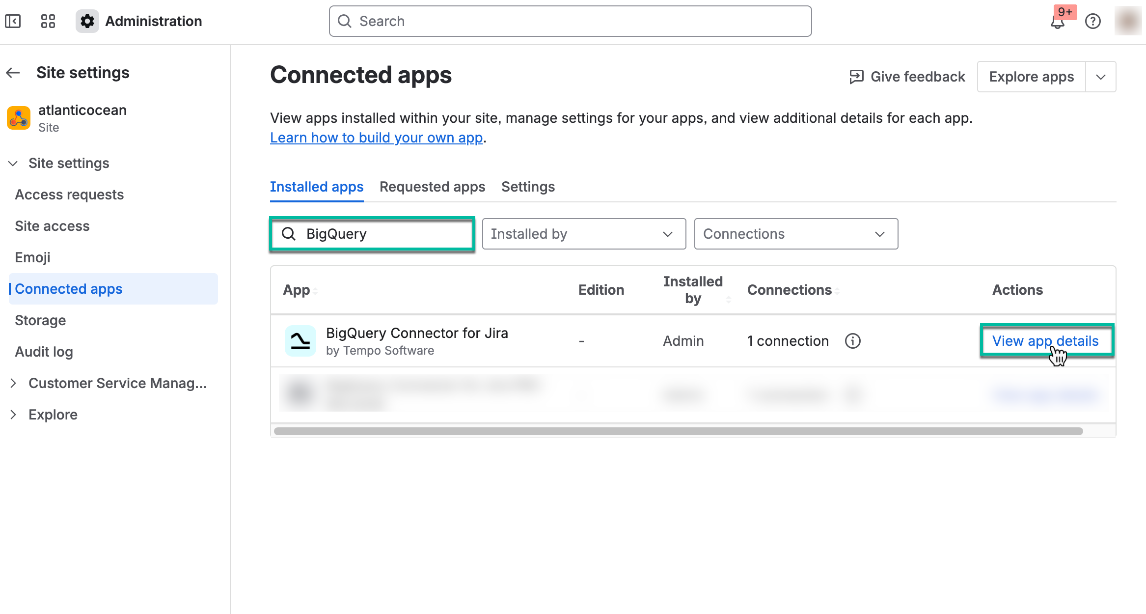 uninstallaion_guide_bq_connector_4 (1).png