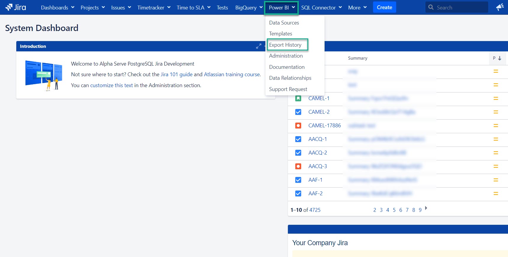 Power BI - Export History.jpg