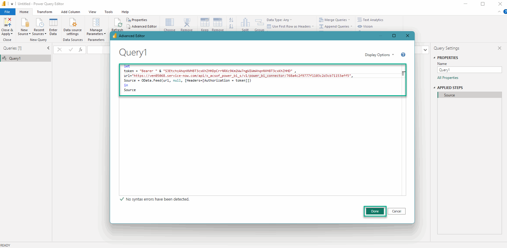 Paste template and done.gif