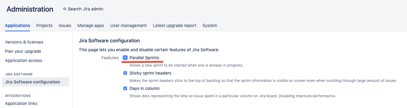 Screenshot 2019-05-22 at 11.10.05.png