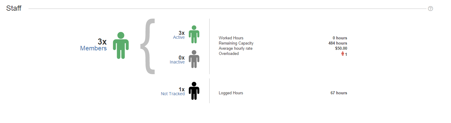 image2016-10-4 19:43:59.png