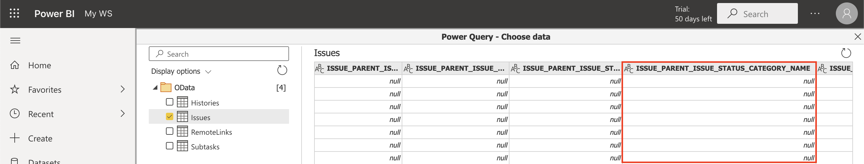 Screen Shot 2022-01-22 at 02.42.21.png