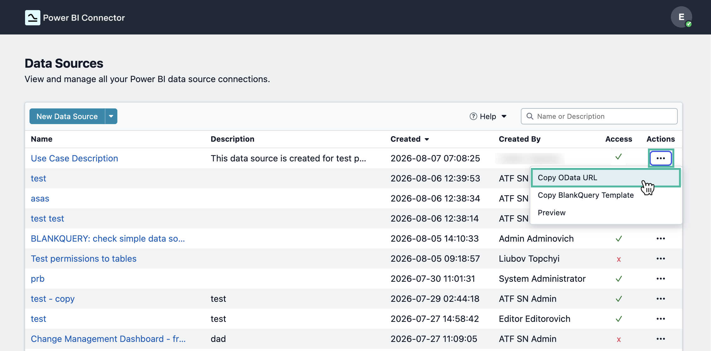 sn_connectors_another_user_copies_url (new).png