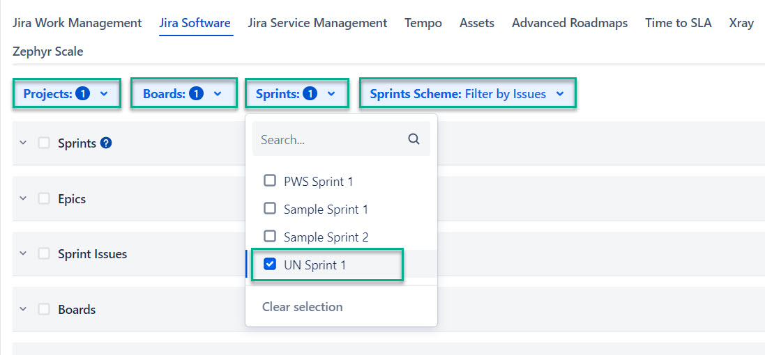 Project Board and Sprint.jpg