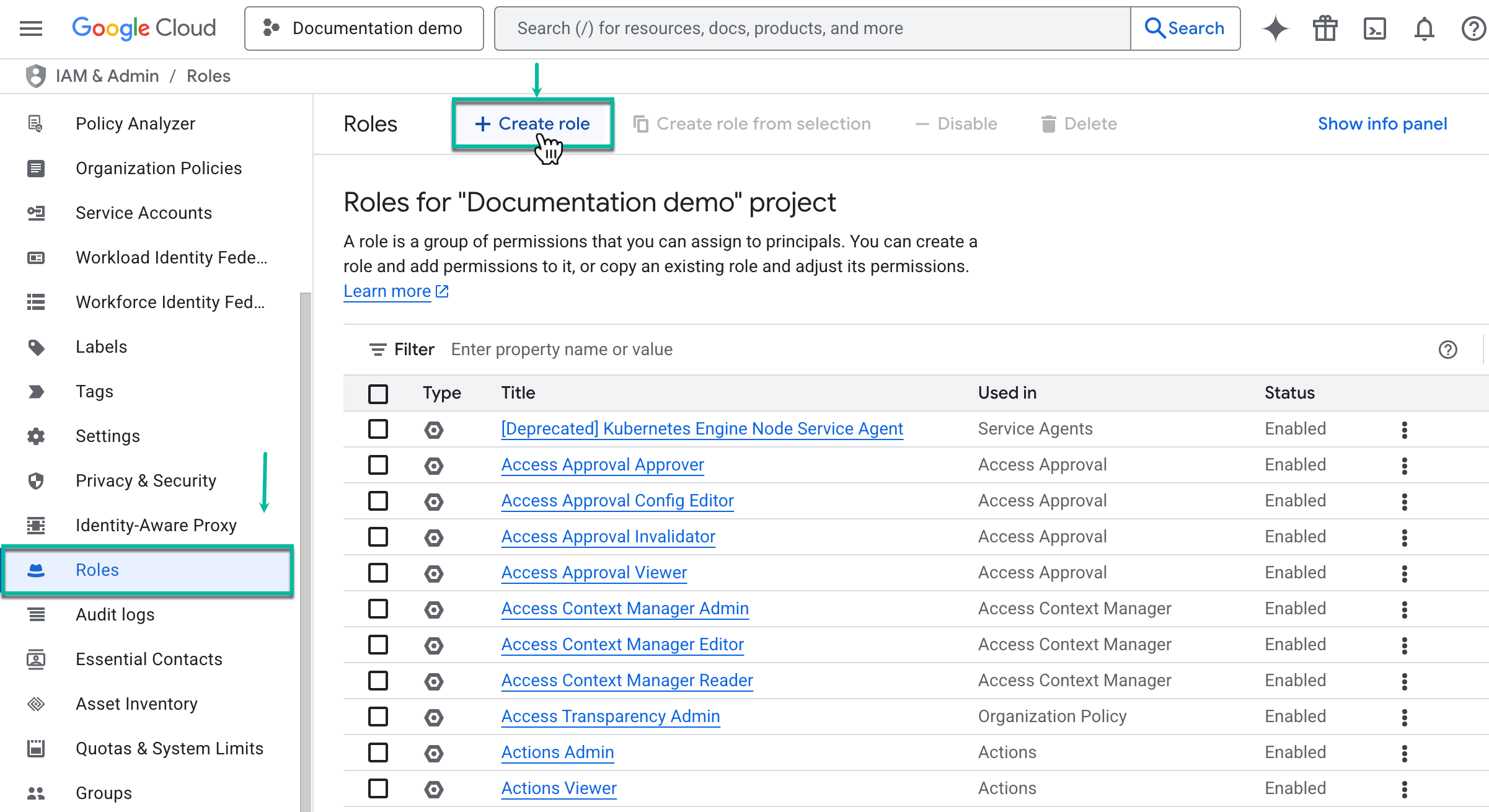 bq_connector_for_jira_dc_custome_role_service_account_2.gif