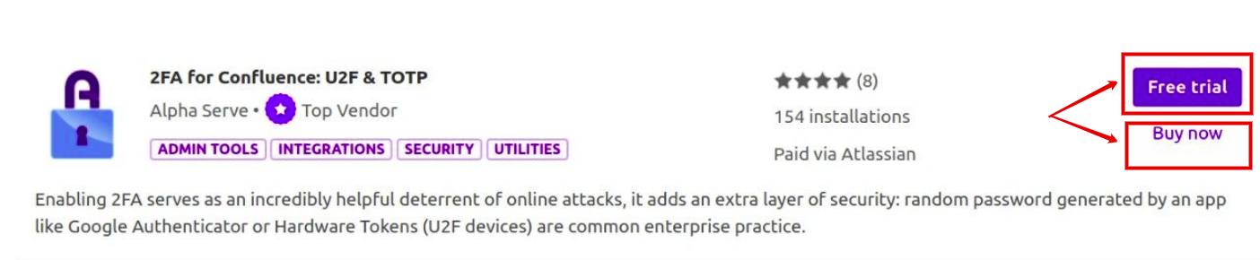 Free Trial or Buy now.png