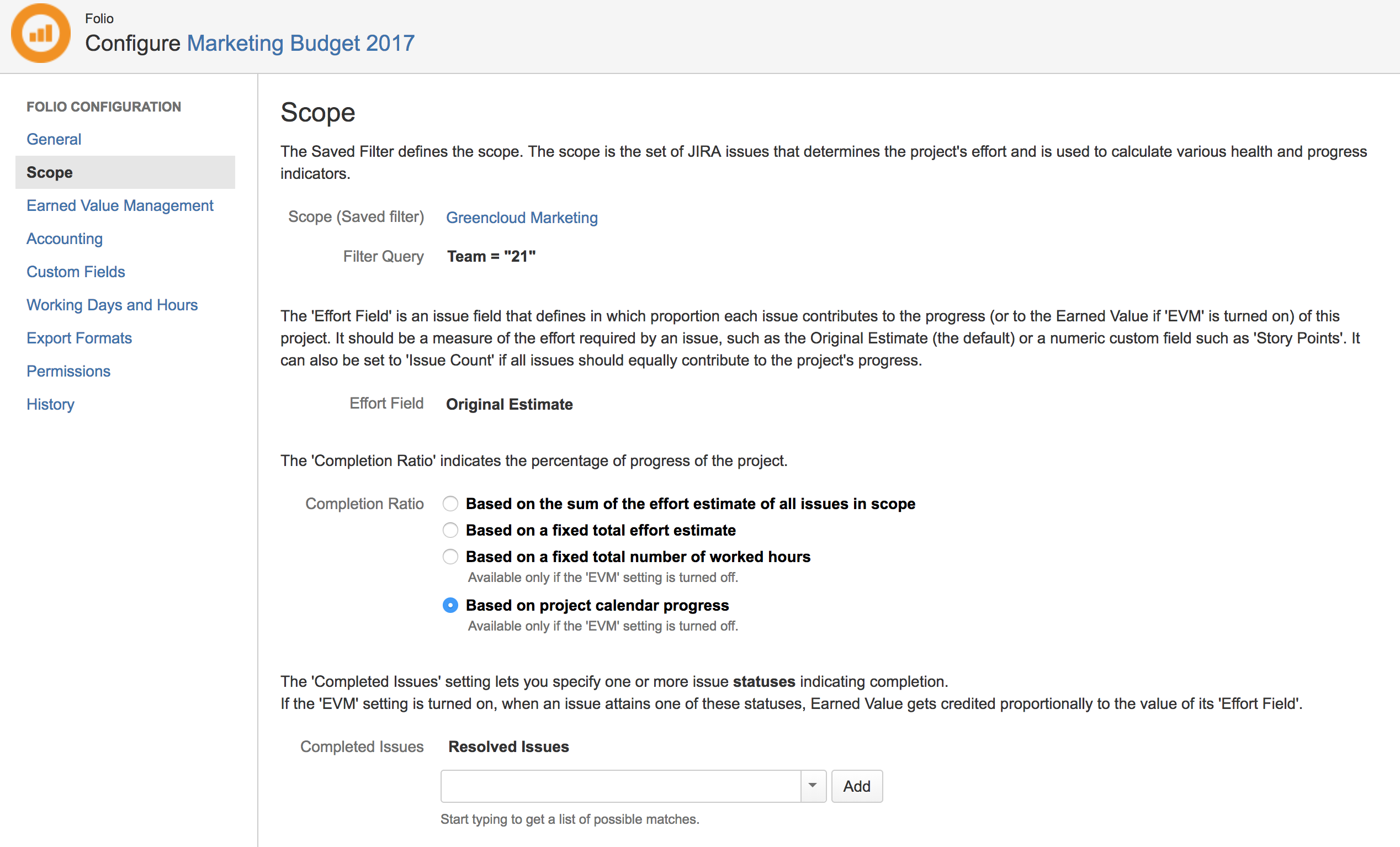 Screen Shot 2018-02-07 at 1.40.37 PM.png