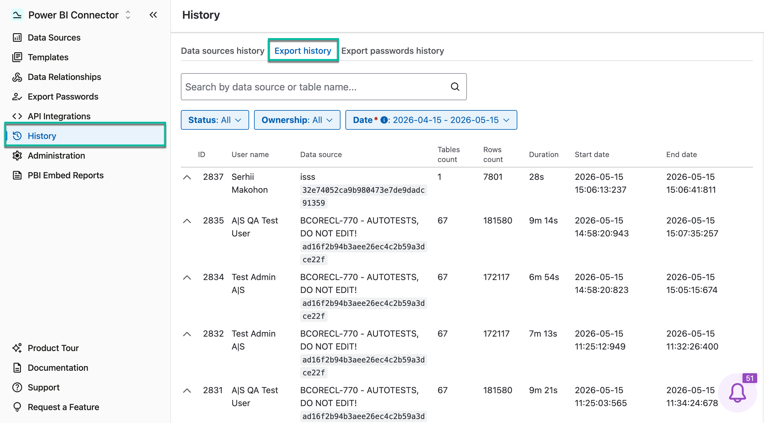 pbi_connector_for_jira_tempo_-_history_export_history.png