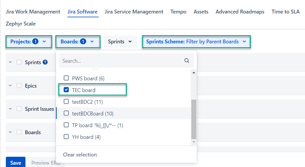 Project and Board_by_parent_boards.jpg