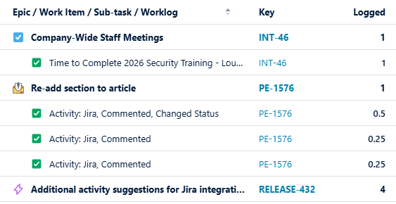 Grouping and sorting data-20260929-051409.png
