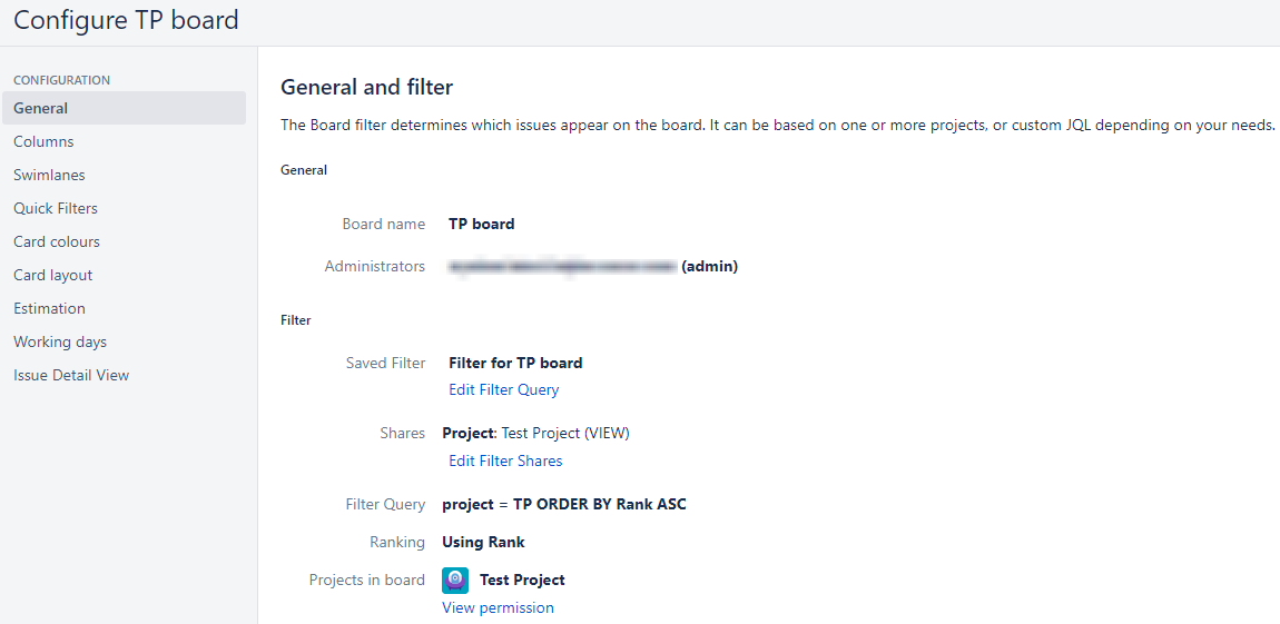 ZepdluibGGV0Eykkyuhg2exWkrlcD003EbN7zB3YqmVSg-FB6VrBKbBRcctN3WPkW7O2dAbpDpXBltaqpDDf4OyPYMjGDMC4tzQlylVp3dOkt7PrwDxy7lEcMteZG2X2YX20kfIw