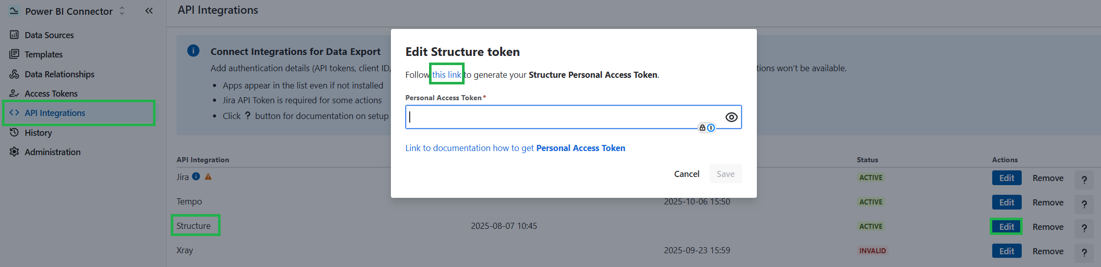 Screenshot 2026-02-06 164157.png