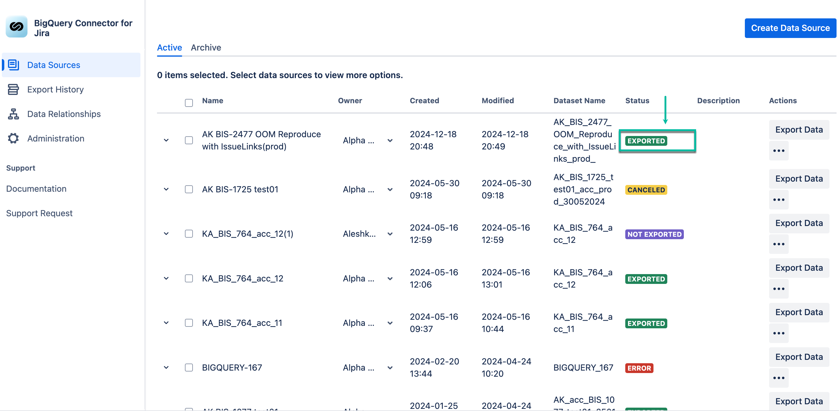 bq_connector_for_jira_dc_how_to_export_EXPORTED.png