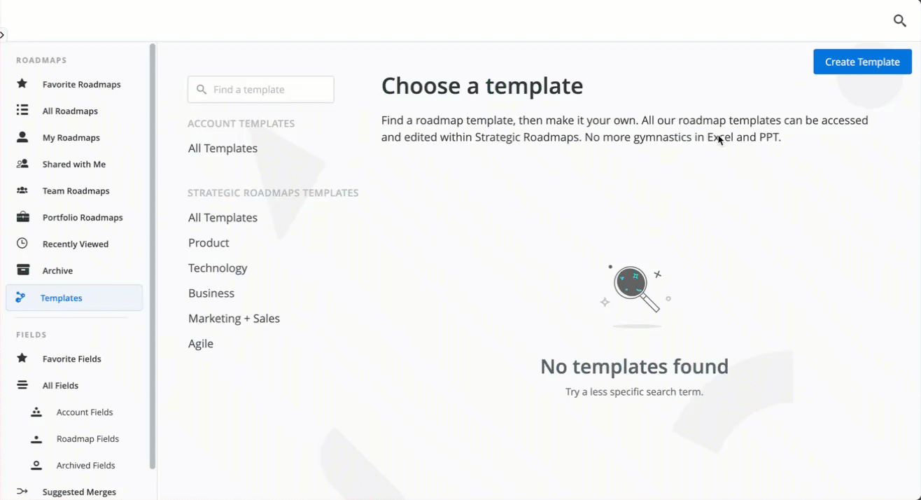 Creating a Template.gif
