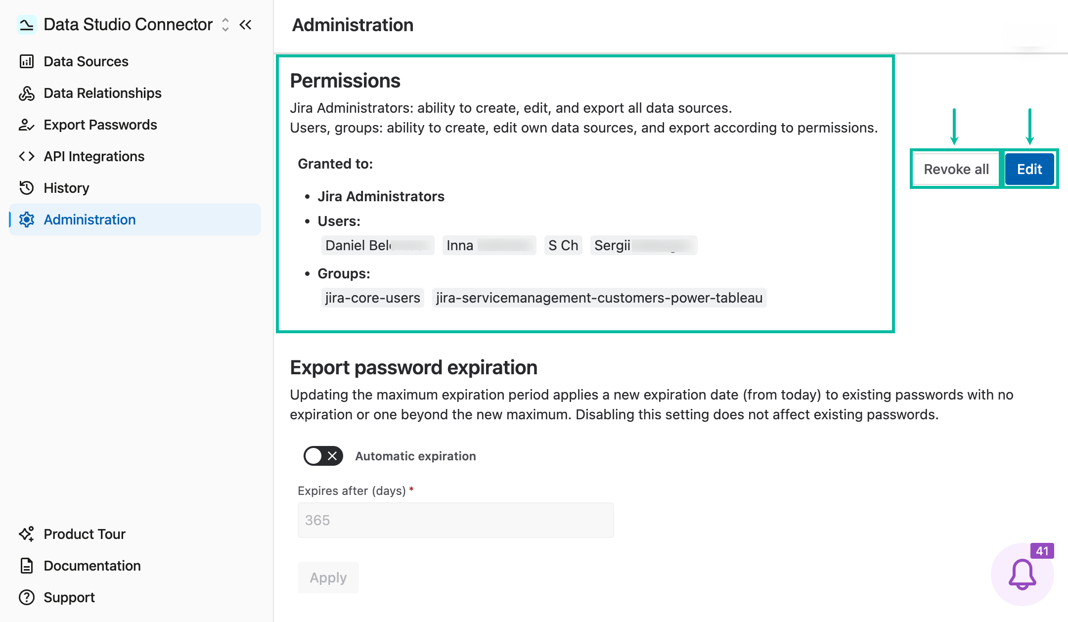 data_studio_connector_admin_permissions_note.png