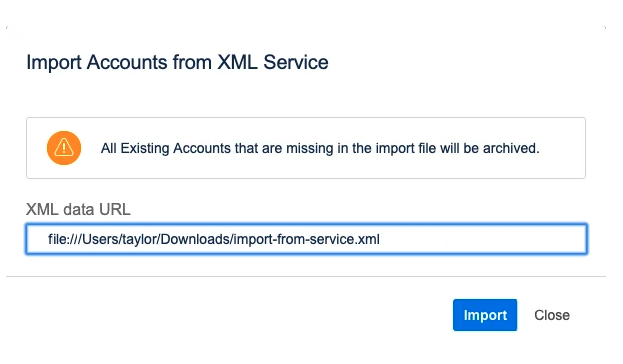 Import Accounts from XML Service-20260424-162424.png