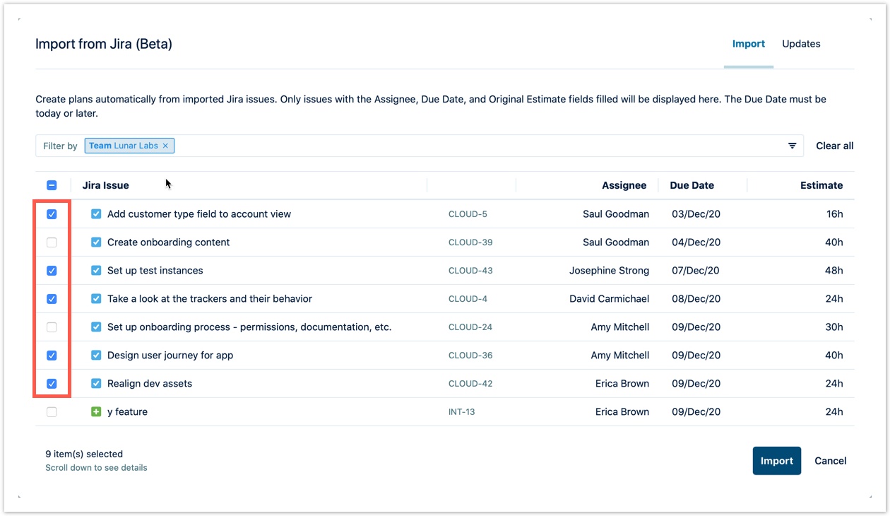 image2020-11-30_13-37-24.png?version=1&modificationDate=1606761445940&cacheVersion=1&api=v2&effects=border-simple,blur-border&width=750