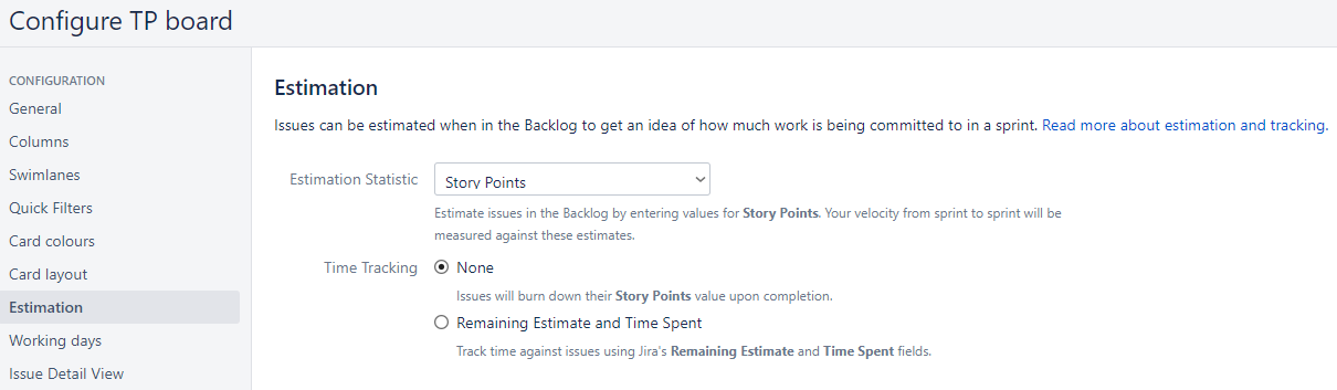 V7OCUcNOpmlvGYsdh9JY0dj1FWknfZXBP390fH7djcl_u7XapUU8rVTBGxjp3XPkg9FmjFp9NObvMxrfxwvAKeT6iIIqNWkSxGlcIMiQABNlSBpbhfL3celz6M_ehEjB13DoxZP-